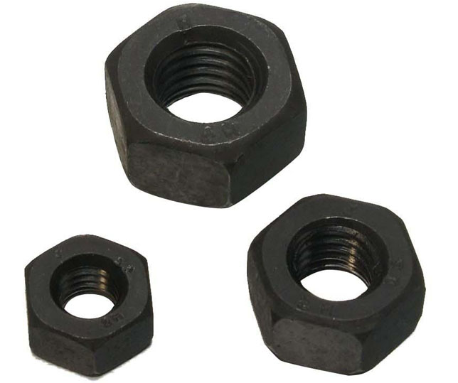 六安网架螺母,套筒